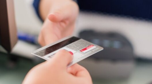 Фота hntr.ru Фота hntr.ru