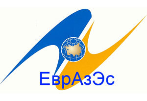 001055_00000585022.jpg 001055_00000585022.jpg