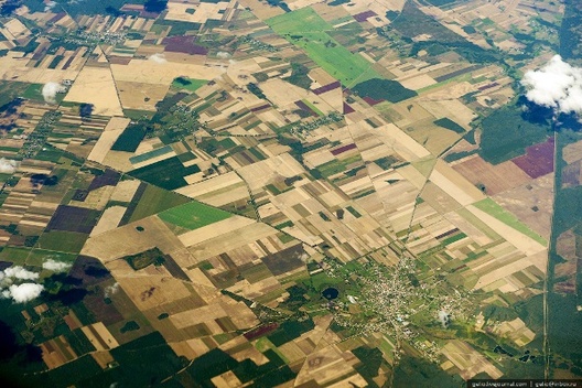 0_79fc6_83afb41_orig.jpg 0_79fc6_83afb41_orig.jpg