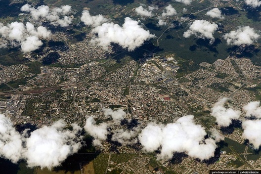 0_79fc7_58abd7d4_orig.jpg 0_79fc7_58abd7d4_orig.jpg