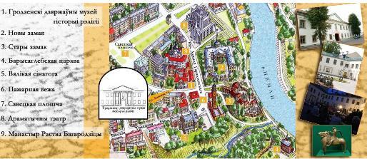 get_img_1_.jpg get_img_1_.jpg