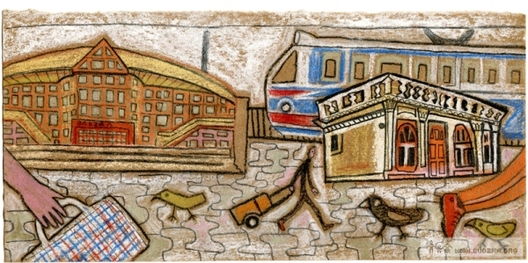 lazar_2.jpg lazar_2.jpg