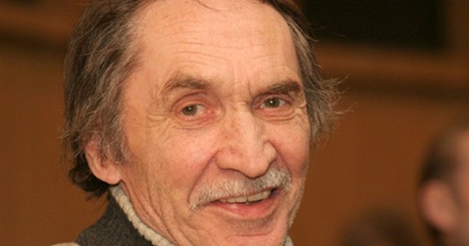 Памяці калегі: Кастусю Тарасаву споўнілася б 76 гадоў