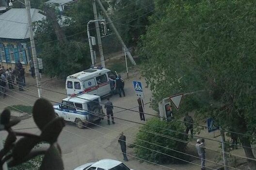 kaz2_604x400.jpg kaz2_604x400.jpg