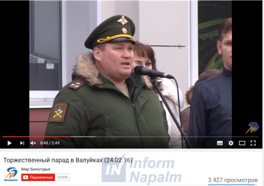 kazachkov.png kazachkov.png
