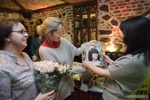 kg94vomkjh9m4tkm1uh8fjpgw25o9i_org.jpg kg94vomkjh9m4tkm1uh8fjpgw25o9i_org.jpg