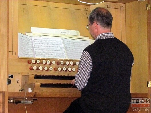 kirha2.jpg kirha2.jpg