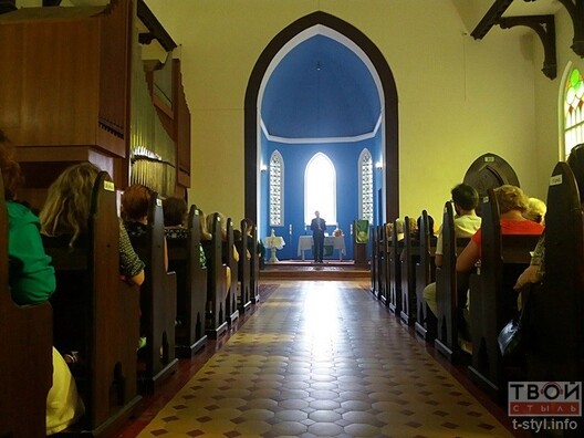 kirha3.jpg kirha3.jpg