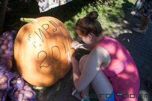 4/14 kirmashkoni5.jpg