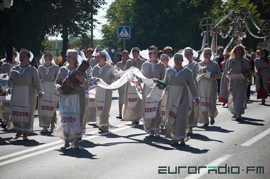 5/14 kirmashkoni6.jpg