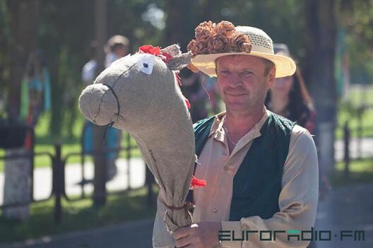 6/14 kirmashkoni7.jpg