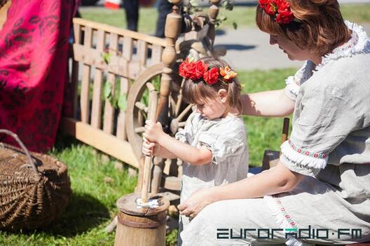 8/14 kirmashkoni9.jpg