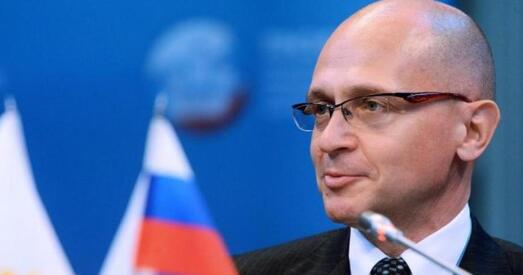 Расія гатовая пабудаваць у Беларусі даследчы ядзерны рэактар