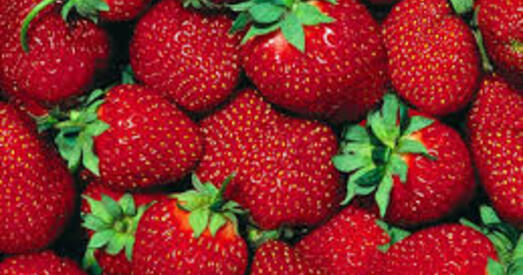 Больш за 50 чалавек у ЗША заразіліся гепатытам А, выпіўшы смузі з егіпецкімі трускаўкамі