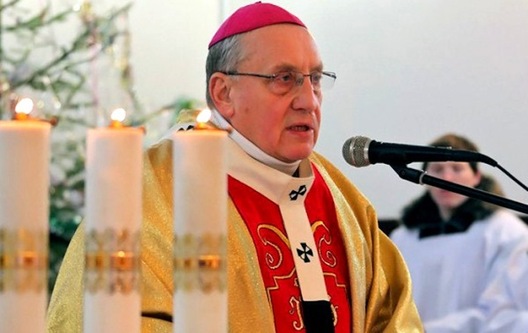 kondrusevich.jpg kondrusevich.jpg