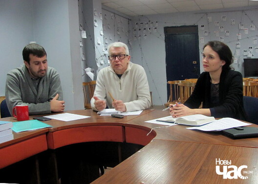 konfa_06122014_logo.jpg konfa_06122014_logo.jpg