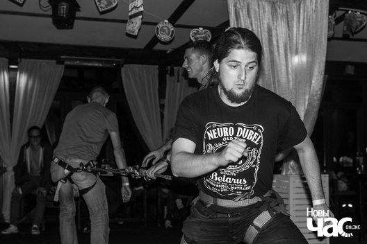 konkurs_hto_pershi_peracjagne_logo.jpg konkurs_hto_pershi_peracjagne_logo.jpg