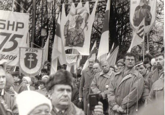 kosmas_3.jpg kosmas_3.jpg