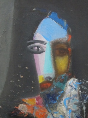 kozel_2_logo.jpg kozel_2_logo.jpg