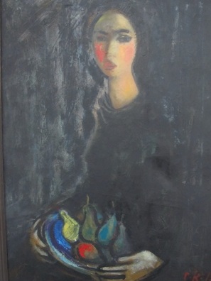 kozel_3_logo.jpg kozel_3_logo.jpg