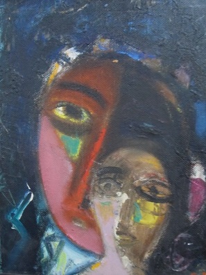 kozel_4_logo.jpg kozel_4_logo.jpg