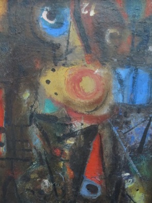 kozel_5_logo.jpg kozel_5_logo.jpg