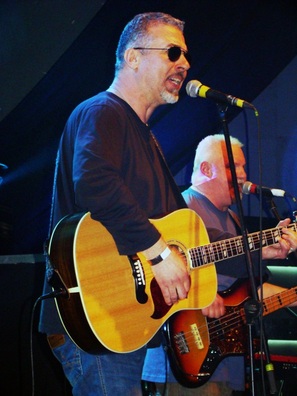 krama_prezentue_novi_al_bom_belaja_vada_logo.jpg krama_prezentue_novi_al_bom_belaja_vada_logo.jpg