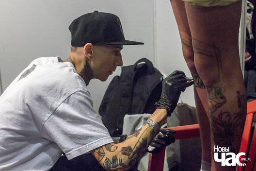 krihu_zvish_trec_majstro_z_ras_11_z_maskvi_8_z_sankt_pecjarburgu__logo.jpg krihu_zvish_trec_majstro_z_ras_11_z_maskvi_8_z_sankt_pecjarburgu__logo.jpg