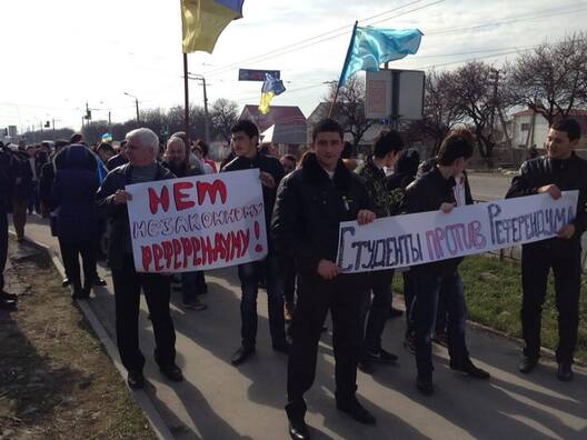 krimsk_ja_tatari_za_adz_nstva_ukra_ni.jpg krimsk_ja_tatari_za_adz_nstva_ukra_ni.jpg