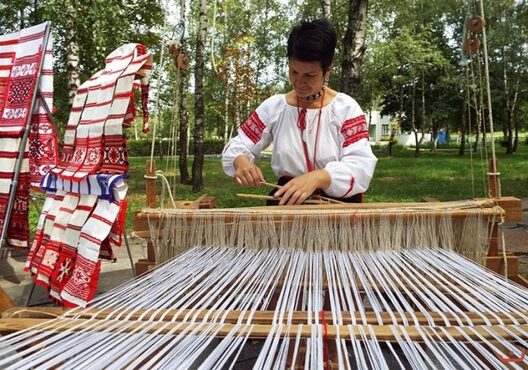 krosency_1_696x488.jpg krosency_1_696x488.jpg