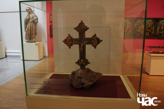 kryz_1806_logo.jpg kryz_1806_logo.jpg