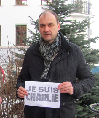 kuchuk_fp_logo.jpg kuchuk_fp_logo.jpg