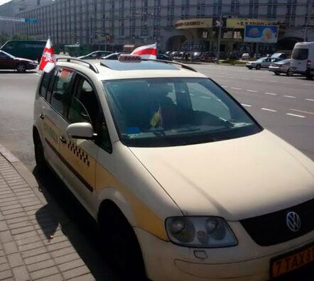 kulakou_auto.jpg kulakou_auto.jpg