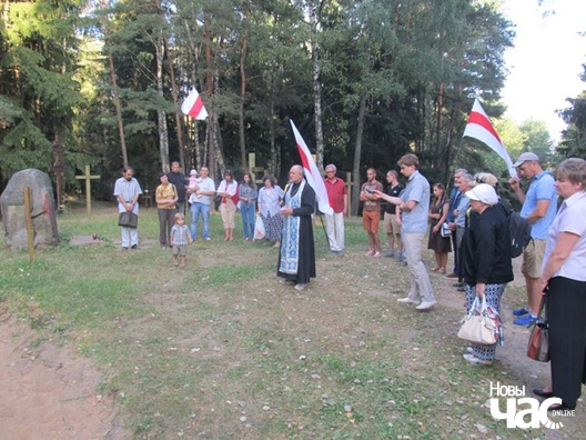 kurapati_23_8_15_1_logo.jpg kurapati_23_8_15_1_logo.jpg