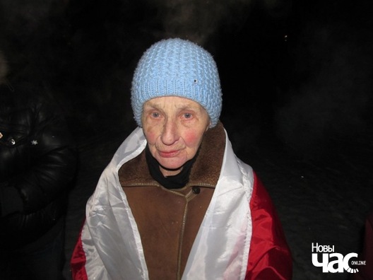 kurapati_29_12_14_2_logo.jpg kurapati_29_12_14_2_logo.jpg