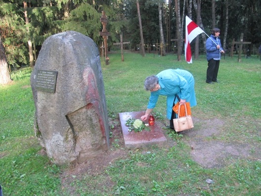 kurapati_29_8_14_2.jpg kurapati_29_8_14_2.jpg