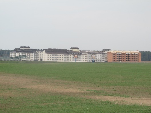 kurapati_adkriti_l_st_4.jpg kurapati_adkriti_l_st_4.jpg