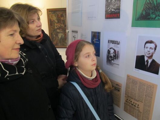 kurapatty3.jpg kurapatty3.jpg