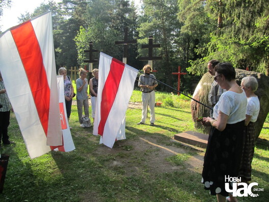 kurapaty_29.6.16_1_logo.jpg kurapaty_29.6.16_1_logo.jpg