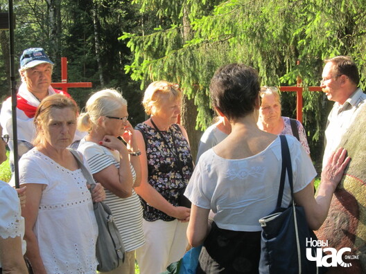kurapaty_29.6.16_2_logo.jpg kurapaty_29.6.16_2_logo.jpg