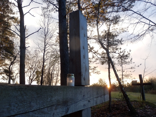 1/3 kurapaty_vp_.jpg