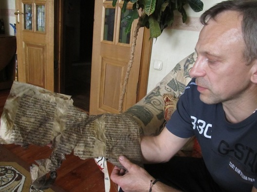 kutas_1.jpg kutas_1.jpg