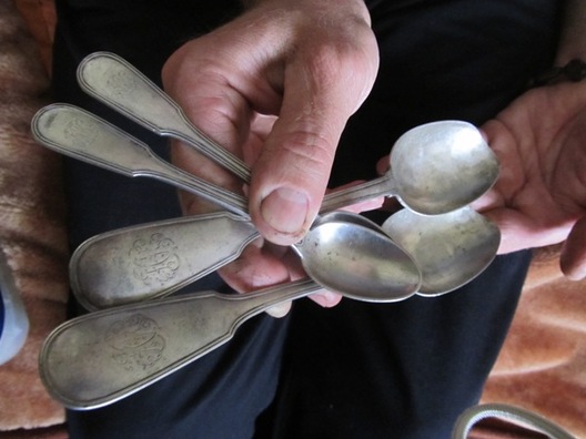 kutas_2.jpg kutas_2.jpg