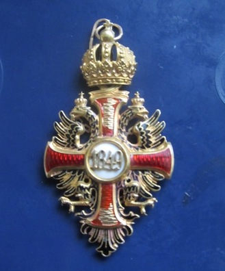 kutas_3.jpg kutas_3.jpg