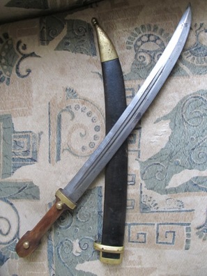 kutas_4.jpg kutas_4.jpg