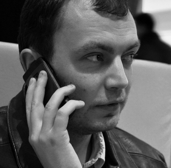 kuzins.jpg kuzins.jpg