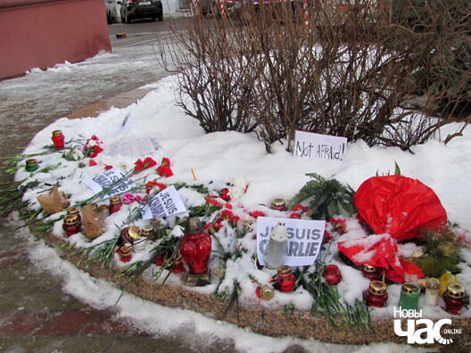 kvietki_fp_b_logo.jpg kvietki_fp_b_logo.jpg