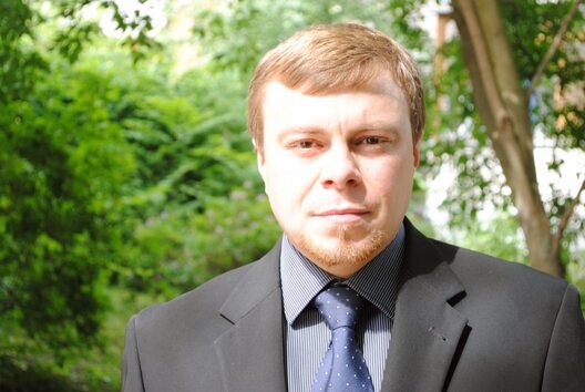 Уладзімір Лабковіч Уладзімір Лабковіч