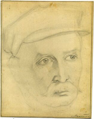 1/10 lahernyja_maljunki__3_.jpg