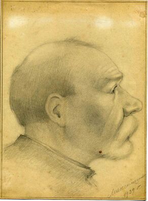 5/10 lahernyja_maljunki__7_.jpg